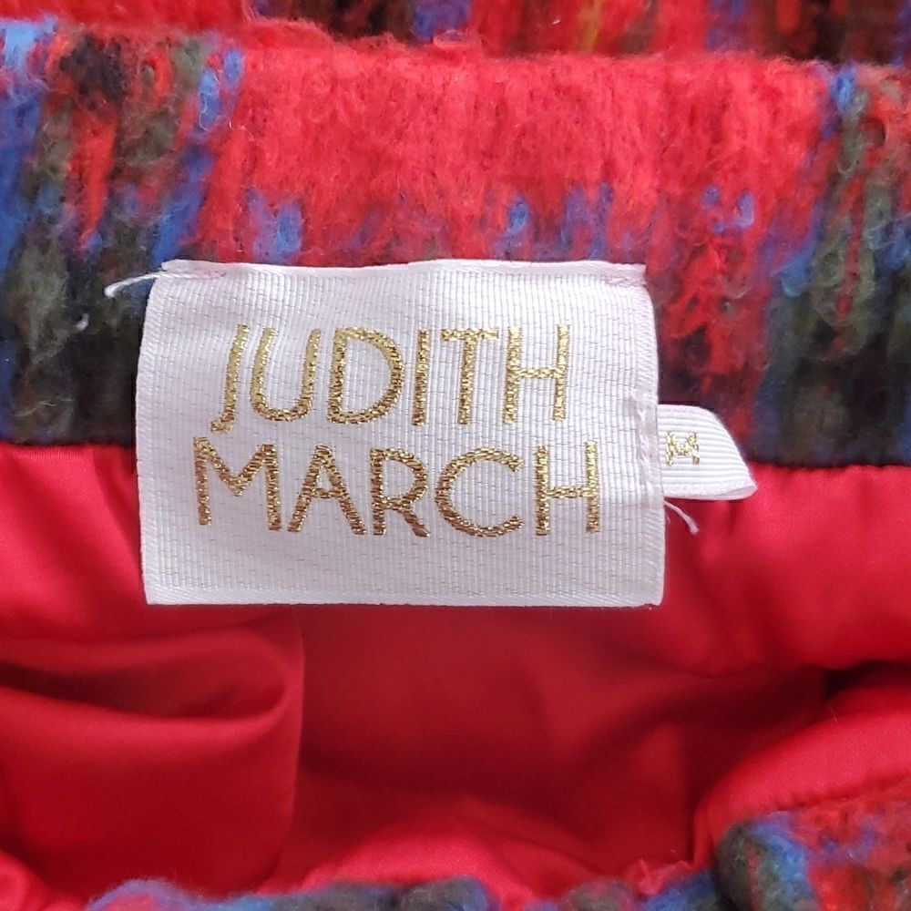 Judith March | Skirt  - Picture 5 of 6